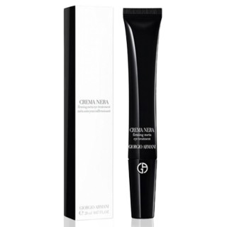 【Giorgio Armani 亞曼尼】黑曜岩新生奇蹟高效眼活萃 20ml(國際航空版)