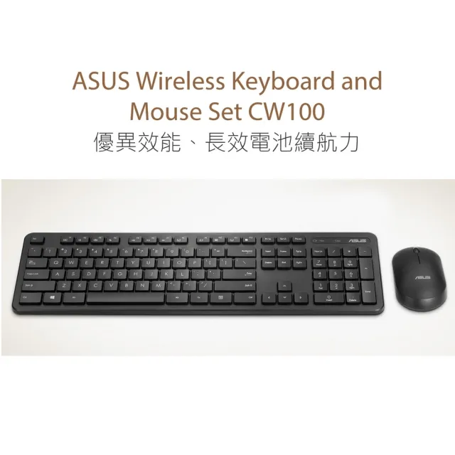 【ASUS】500G行動硬碟/鍵鼠組★ 13.4吋i9 RTX4060 2in1觸控電競筆電(i9-13900H/16G/1TB/ROG Z13 GZ301VV)