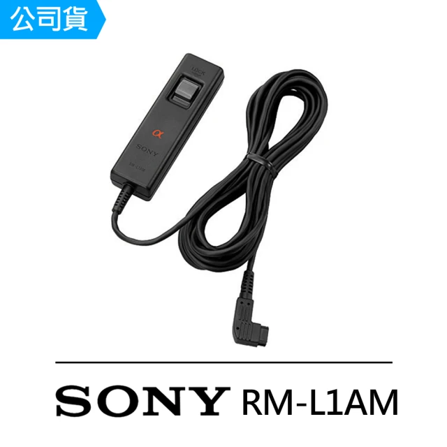 SONY 索尼 RMT-P1BT 無線藍牙遙控器(公司貨)好