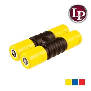 【LP】LP-441T-L 441T-M 441T-S 雙胞胎沙鈴(原廠公司貨 商品保固有保障)