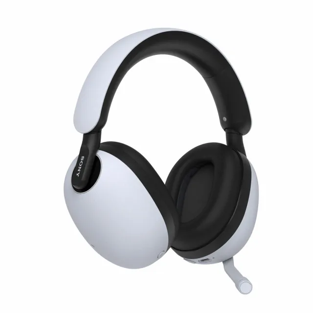 SONY 索尼】INZONE H9 無線降噪電競耳機WH-G900N(公司貨保固12個月