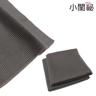 【小閨秘】前檔高丹尼玻璃布 車外專用