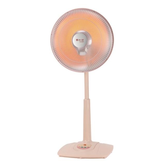 ■ 遙控功能,強弱二段切換■ 80度左右旋轉■ 高低升降調節■ 1.2.4.8小時定時裝置■ 護網植绒防燙功能■ 採密封式碳素燈管及安全設計優佳麗 16吋碳素遙控電暖器 HY-616 - 碳鹵素14吋以上, ■ 遙控功能,強弱二段切換■ 80度左右旋轉■ 高低升降調節■ 1.2.4.8小時定時裝置■ 護網植绒防燙功能■ 採密封式碳素燈管及安全設計, 找優佳麗 16吋碳素遙控電暖器 HY-616推薦就來 優佳麗 HY-616