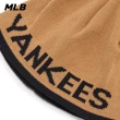【MLB】針織毛帽 紐約洋基隊(3ABNM0836-50SAS)