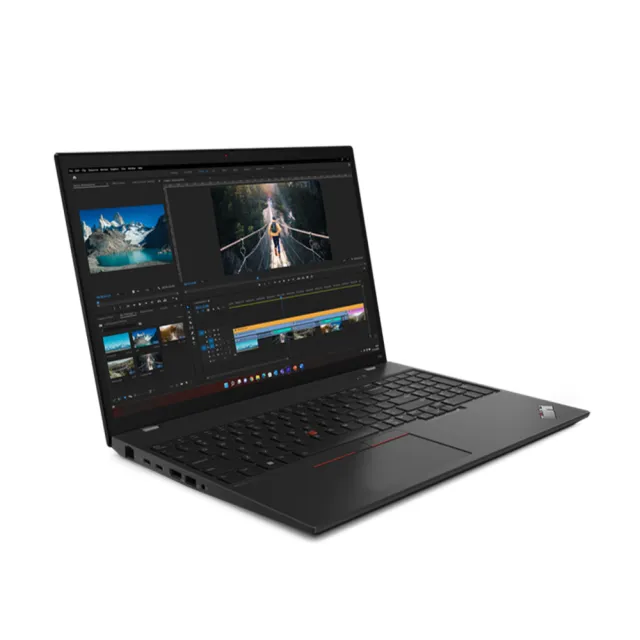 ThinkPad 聯想】16吋i7商務特仕筆電(T16 Gen2/i7-1360P/16G D5/1TB