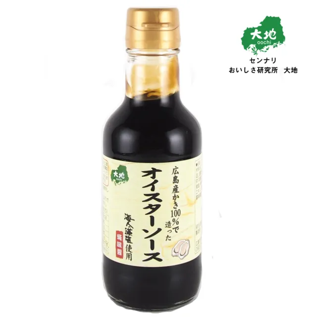 【2026】蠔油推薦｜10款高評價人氣品牌排行榜 | BALIMAN情報局