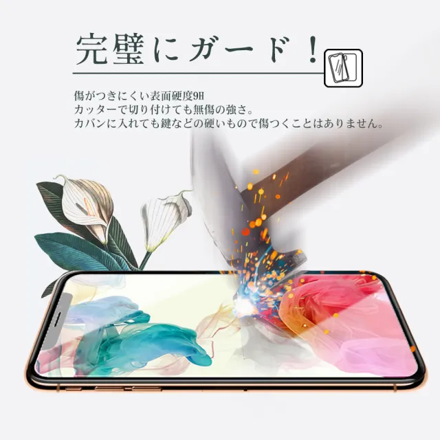 IPhone 14 PRO 高壓硬膜 保護貼 買一送一 全覆蓋玻璃高壓硬膜鋼化膜(買一送一 I14PRO 保護貼)