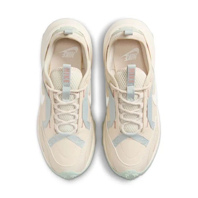 NIKE 耐吉】休閒鞋女鞋運動鞋W TC 7900 奶綠DD9682-102(3W5485) - momo