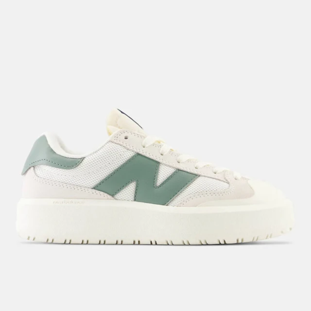 NEW BALANCE NB 復古鞋/運動鞋_U327WPB