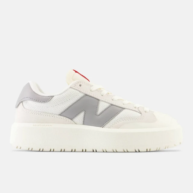 NEW BALANCE NB 9060 運動鞋 復古鞋 情侶