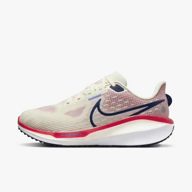 NIKE 耐吉 ReactX Infinity Run 4 