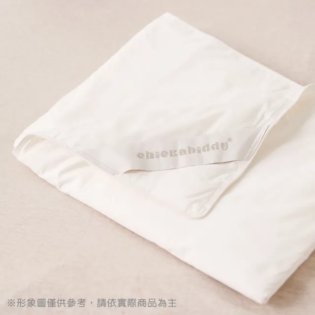 【奇哥】特級手工蠶絲被胎(105x135cm 棉被胎 四季被胎 防螨抗菌 輕量被胎)