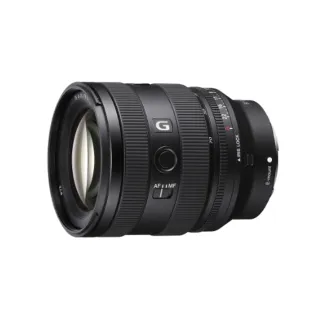 【SONY 索尼】FE 20-70mm F4 G SEL2070G(公司貨)