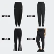 【adidas 愛迪達】運動服 長褲(IP7091&HA8437&H57296&HE9993&IQ1381)