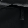 【NIKE 耐吉】NK ELMNTL BKPK - HBR 黑 運動背包 後背包 休閒 男女款(DD0559-010 ∞)
