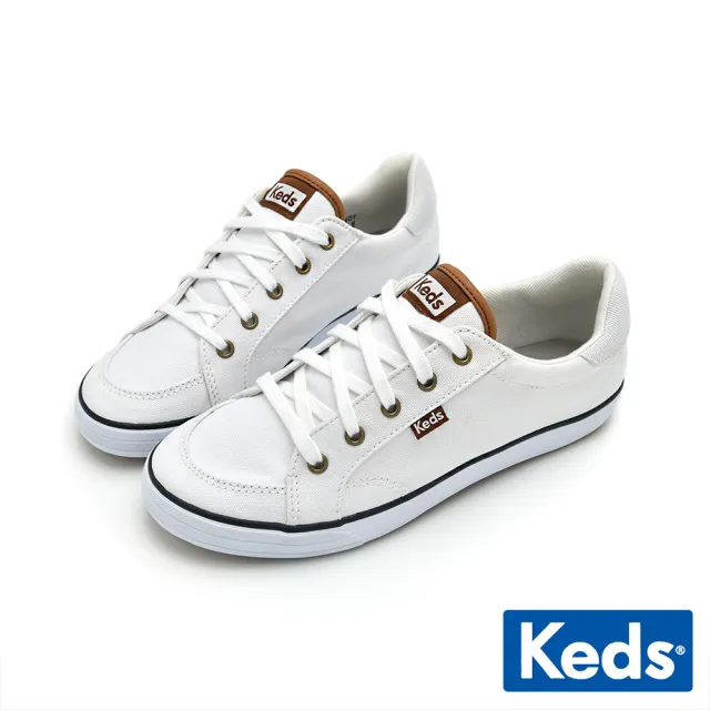 Keds usa clearance online store