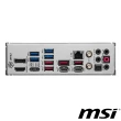 【MSI 微星】MPG Z790 EDGE TI MAX WIFI 主機板