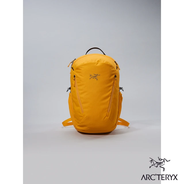 Arcteryx 始祖鳥 Mantis 26L 多功能背包(