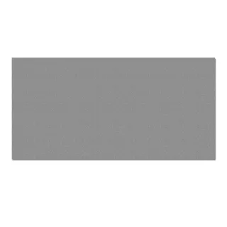 【木馬特實驗室】PVC地板貼專用底料8入(地墊 防潮墊 巧拼 地板貼 止滑墊 地板 隔音板 塑膠地板 防潮地墊)