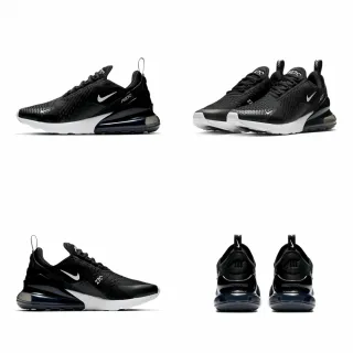 nike max 270 - momo購物網- 好評推薦-2023年10月