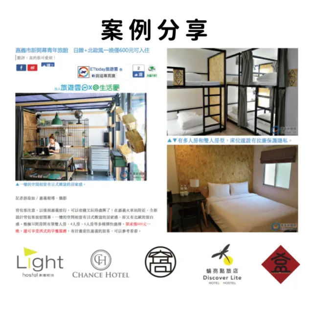 【空間特工】免螺絲角鋼單人上下舖-標準款(6.5x3尺 鐵床 高架床 單人床 子母床 兒童床)