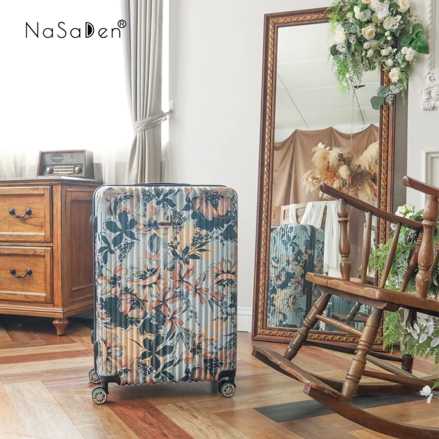 AMERICAN TOURISTER 美國旅行者 31吋AP