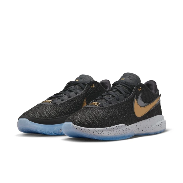 NIKE 耐吉 NIKE LEBRON XX 20 META