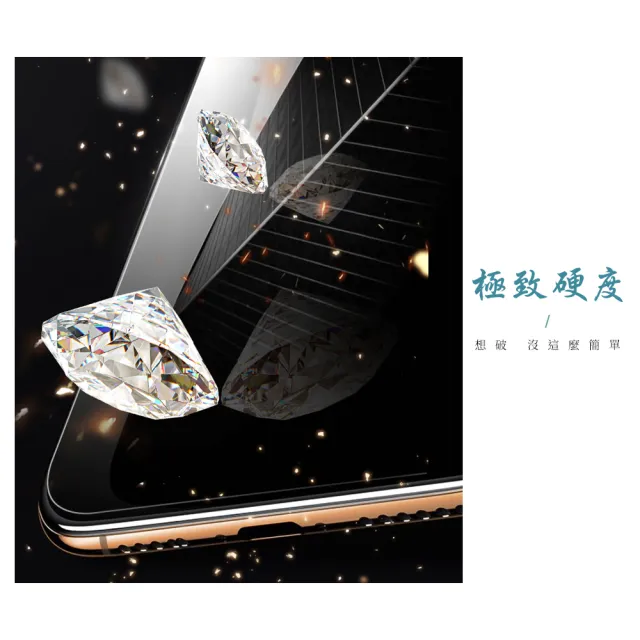 【買一送一】IPhone 13 PRO MAX 14 PLUS 保護貼高清玻璃鋼化膜