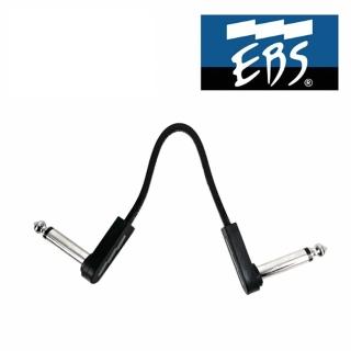 【EBS】PCF-DL10 扁頭短導 10公分 三入組(原廠公司貨 商品保固有保障)