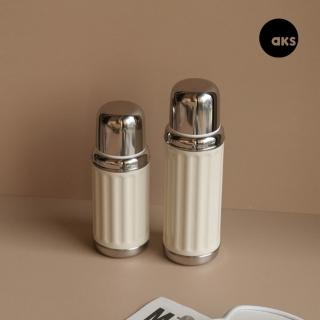 【AKS】蘇尼翁保溫杯 450ml(保溫瓶)