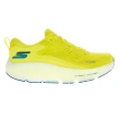 【SKECHERS】男鞋 慢跑系列 GO RUN MAX ROAD 6(246078LMBL)