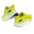 【SKECHERS】男鞋 慢跑系列 GO RUN MAX ROAD 6(246078LMBL)