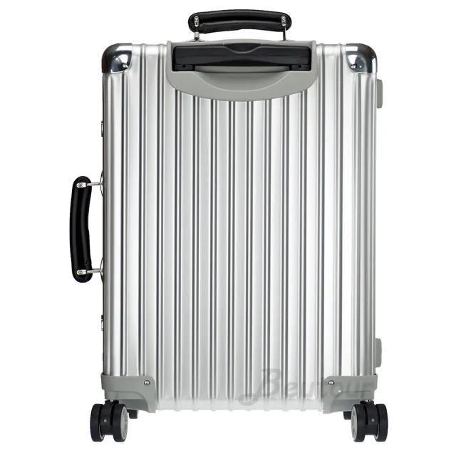 Rimowa】Classic Cabin 21吋登機箱(973.53.00.4) - momo購物網- 好評