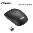【ASUS】滑鼠護腕墊/滑鼠組★ 17.3吋8G輕薄筆電(Vivobook 17 X1704ZA/PENTIUM G8505/8G/512G SSD/W11)