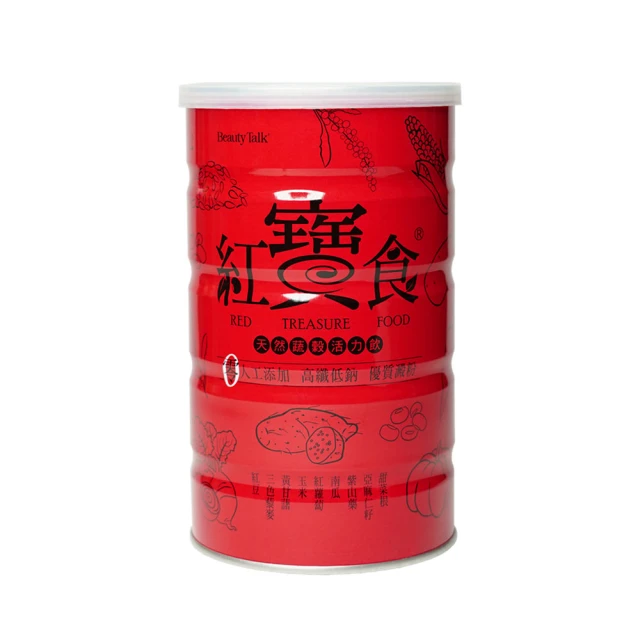 RED COW 紅牛 小康健高鈣奶粉-成長關鍵配方X2罐(1
