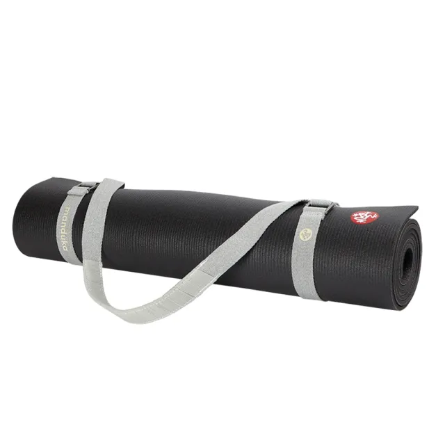 Manduka COMMUTER MAT CARRIER