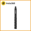 【Insta360】GO 3 拇指防抖相機 128G版本 人氣自拍組 公司貨