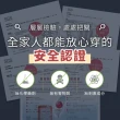 【sNug 給足呵護】醫學大聯盟好評 女款壓縮褲+繃帶襪1+1組合(漸進壓力/GMP真壓縮/減緩肌肉疲勞/路跑/登山)