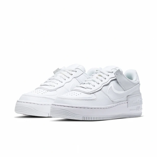 NIKE 耐吉 休閒鞋 Nike Air Force 1 L