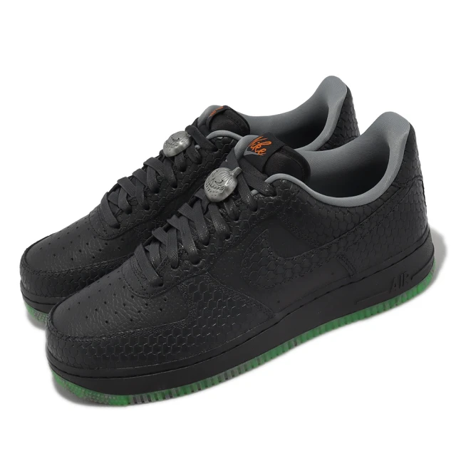 NIKE 耐吉 Air Force 1 Low 07 LV8