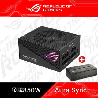 ASUS 華碩 750W電源+1TB SSD★TUF GAM