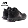 【NEW BALANCE】GORETEX高筒越野鞋_WTGAMGB1-D_女性_黑色