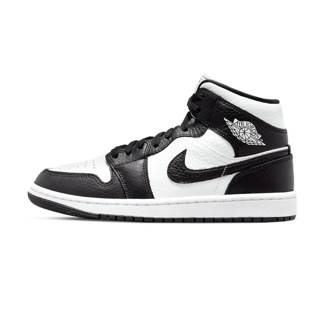 Jordan Jordan1 Homeage 陰陽 黑白 高