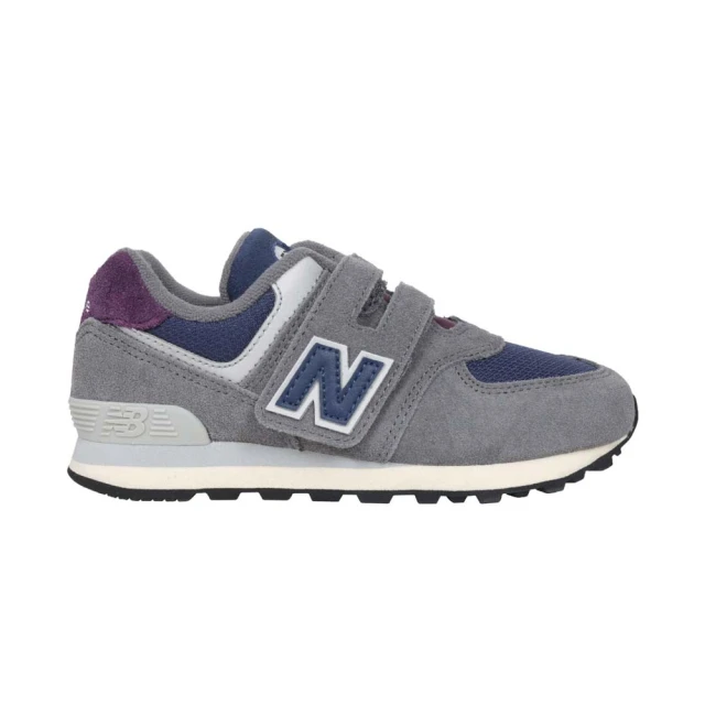 NEW BALANCE 童鞋 313 寬楦 棕 小童 幼童 