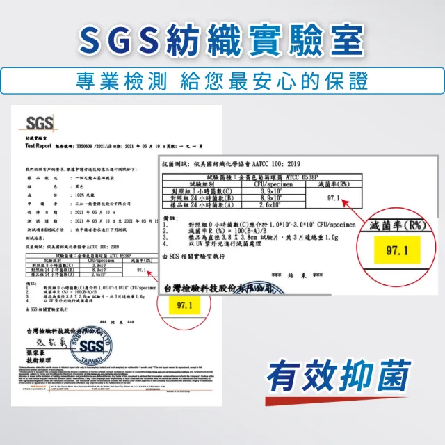 【non-no 儂儂】6件組 石墨烯男性消臭平口內褲(抗菌 消臭 吸濕排汗 平口褲)