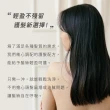 【INGENI 新肌霓】御髮計畫-零秒輕潤護髮乳350mlx2入