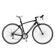 【Louis Garneau】LGS-CR23 W 女性 公路車 SHIMANO CLARIS 24速(窄距把手 鋁合金 自行車 單車 變速 環島)