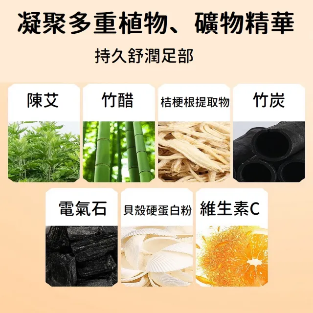 【JG國際】60入足貼 老北京漢方草本足貼 艾草 老薑(足貼 暖足貼 腳底按摩 養生 除濕氣 保暖 去寒 暖腳貼)