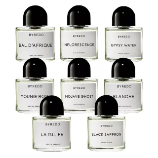 BYREDO,精選品牌,香水,彩妝保養- momo購物網- 好評推薦-2024年2月