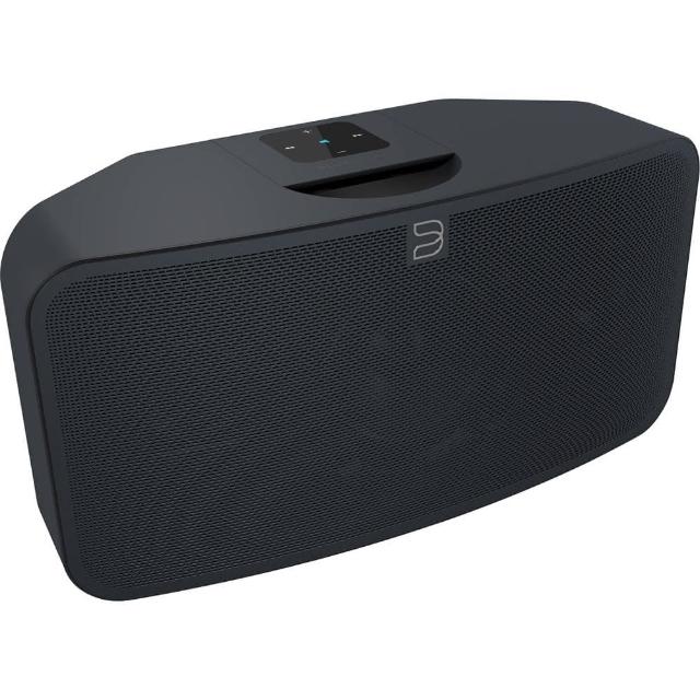 Bluesound PULSE MINI 2i